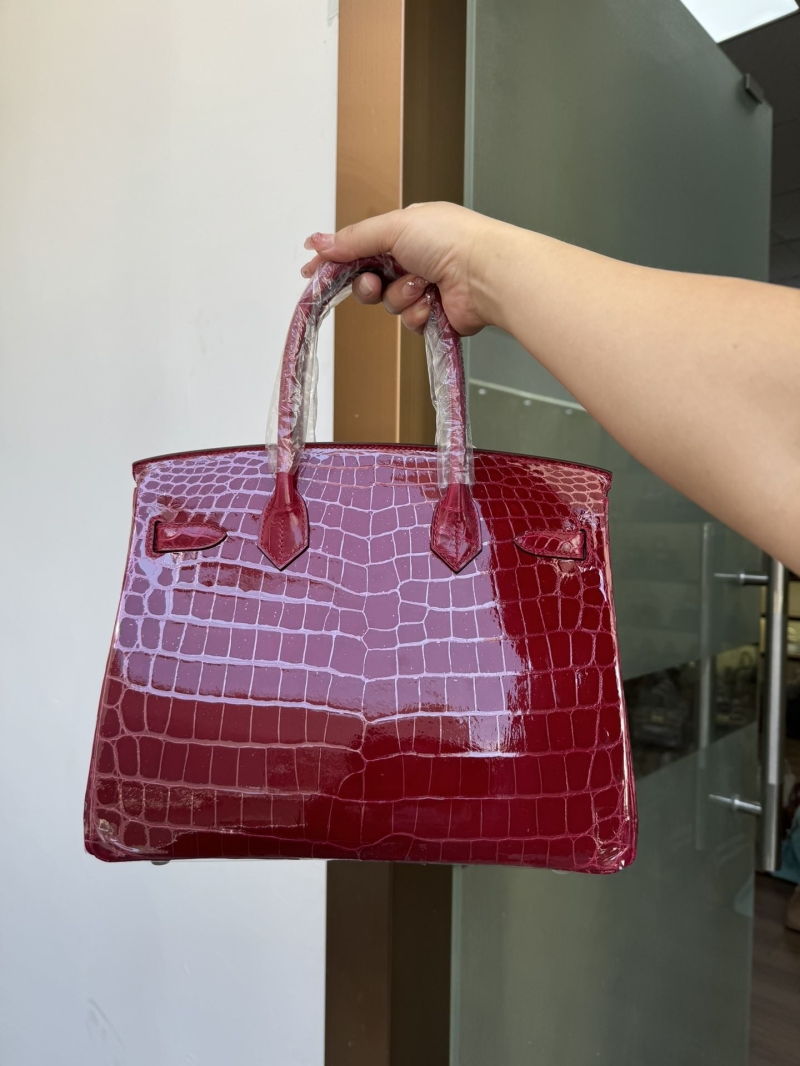 Hermes Kelly Bags